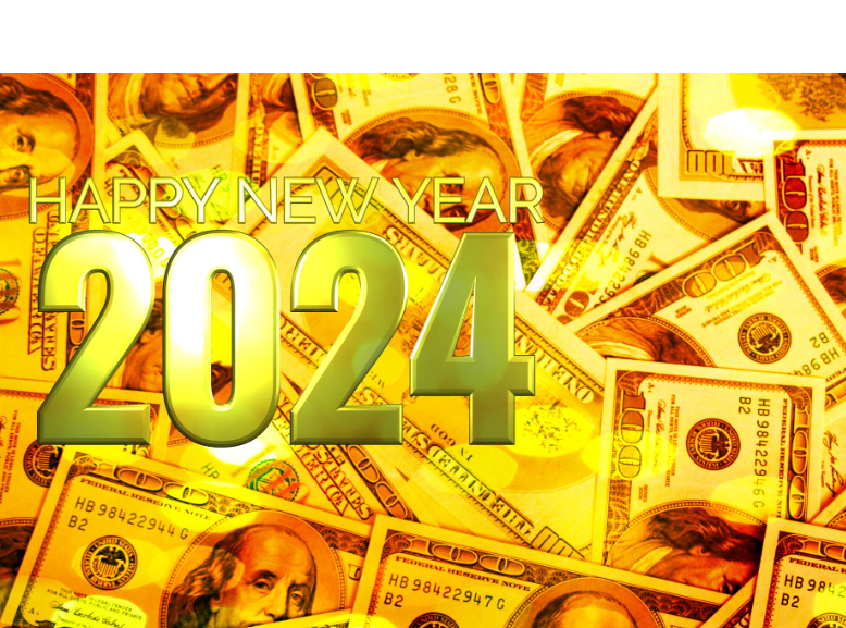 Dollar Prediction 2024 Analyzing the Future Prospects
